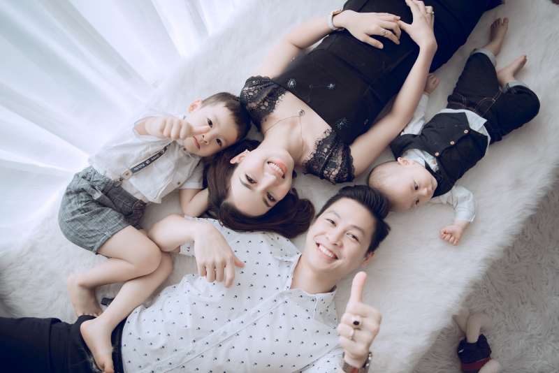 phan thi studio 226003
